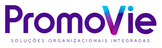 PromoVie — Soluções Organizacionais Integradas